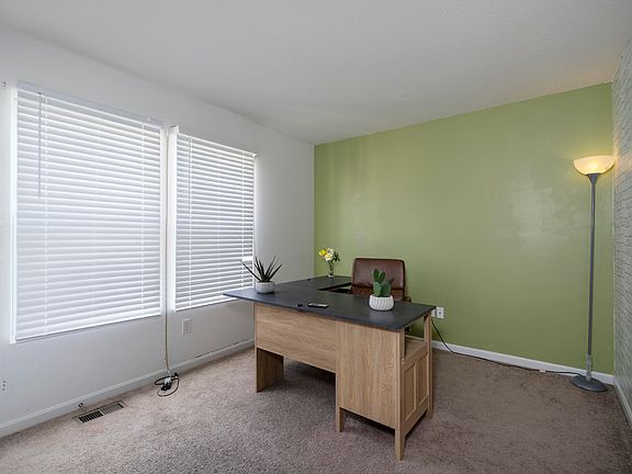 2nd image of 12861 Sycamore Creek Dr