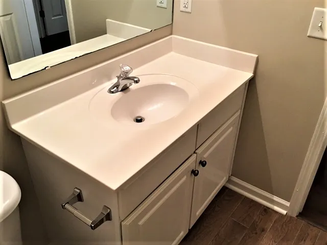 113 Trickle Dr — Photo 12