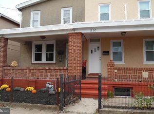 308 Brook St, Bristol, PA 19007