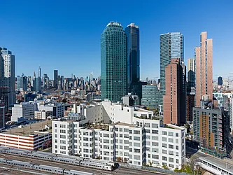 Sold by B Square Realty