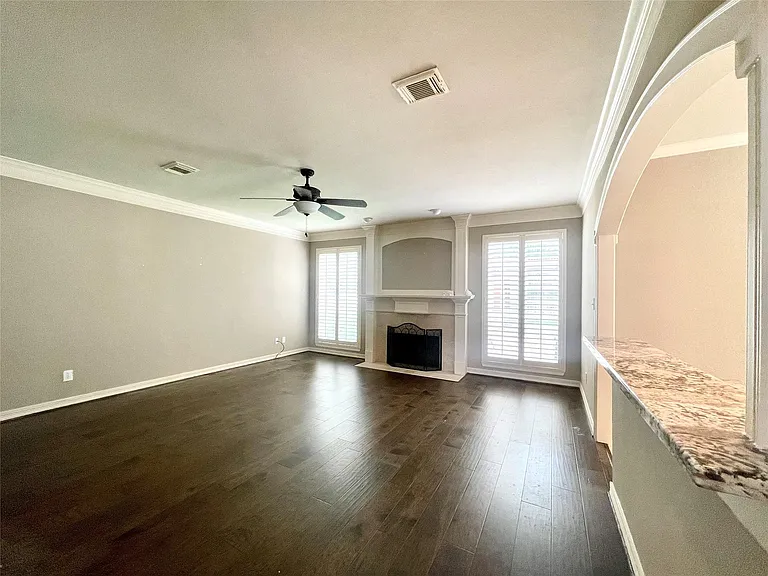 23203 Fall Wind Ct — Photo 9
