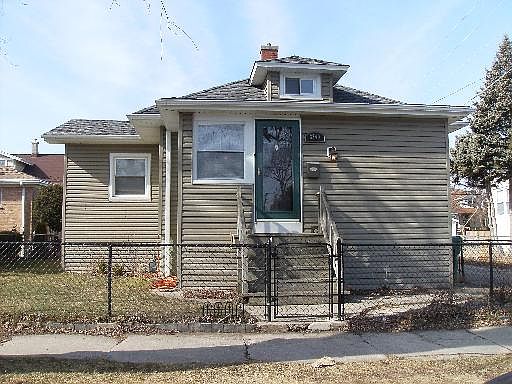 1st image of 3340 S East Ave