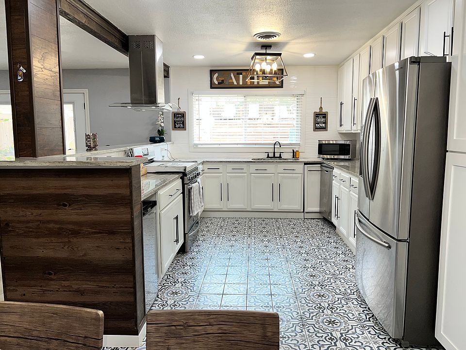 1st image of 4003 Vanette Ln