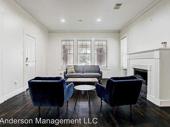 3rd image of 1401 Castle Ct #8442219