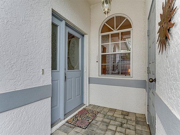 4th image of 5582 W Long Common Ct #41