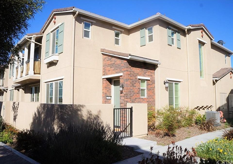 1st image of 23927 Calle Del Sol Dr