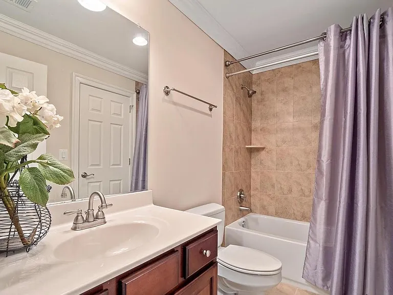 8100 Longtree Rd — Photo 35