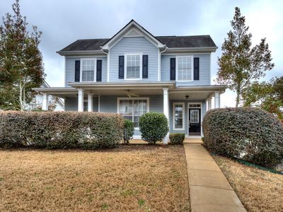 2692 Mariner Way, Villa Rica, GA, 30180