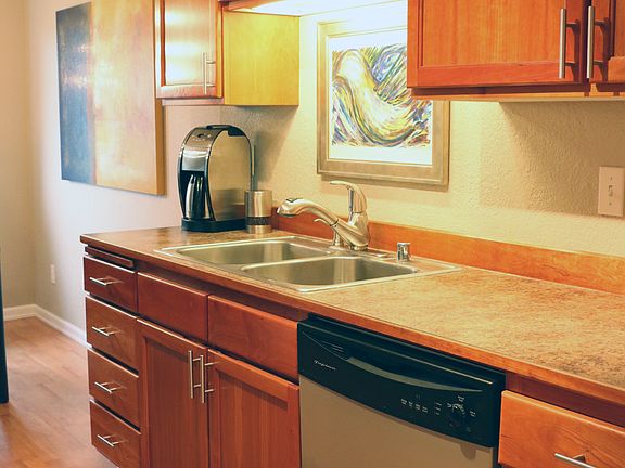 2nd image of 750 N 143rd St Unit 319