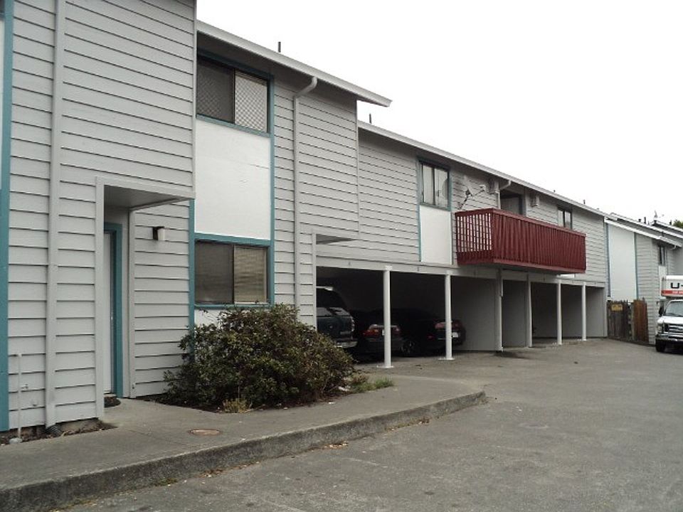 1st image of 4934 Valley East Blvd #4940-B