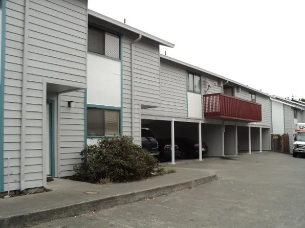 4934pasa, 4934 Valley East Blvd #4940-B, Arcata, CA 95521