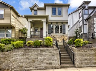 28672 SW Villebois Dr N, Wilsonville, OR 97070