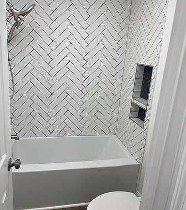 4th image of 2751 Cannon Ave #2751