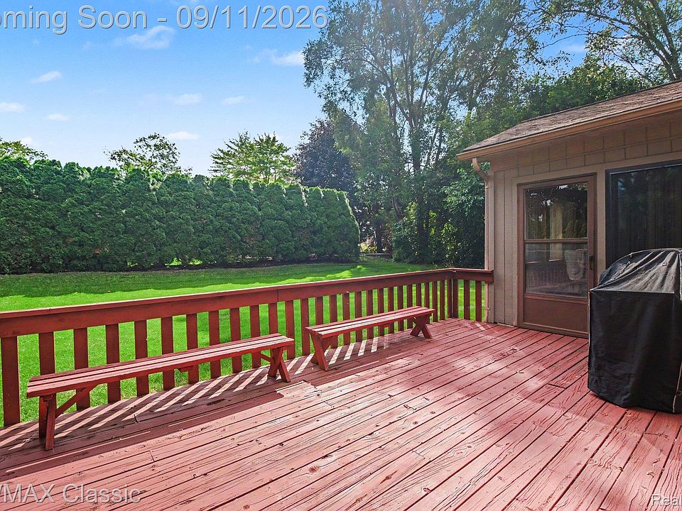 8651 Brazos Ct, photo 26