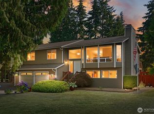 1018 154th Pl SW, Lynnwood, WA 98087