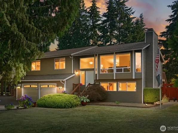 1018 154th Place SW, Lynnwood, WA 98037