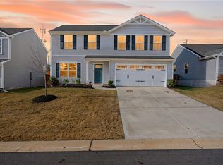 628 Batchomble Ln, Greenville, SC 29605