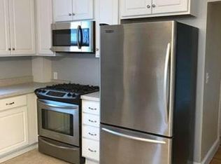 11 Frederick Rd #1, Braintree, MA 02184