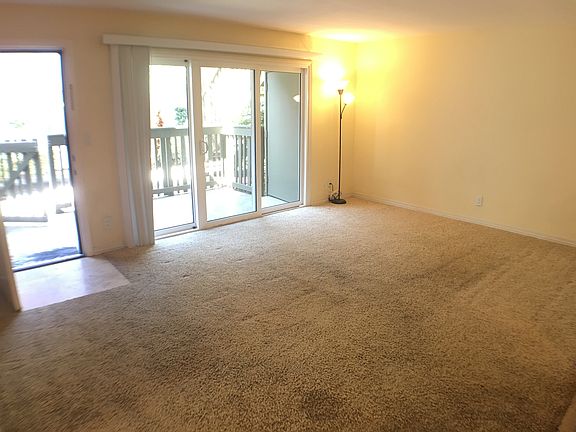 2nd image of 1119 Sepulveda Blvd Unit H-103