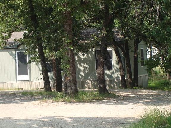 2nd image of 5704 Thousand Oaks Dr