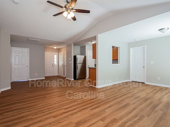 4th image of 6840 Parkers Crossing Dr