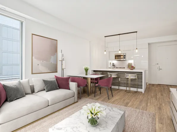 505 West 43rd Street image 1 of 16