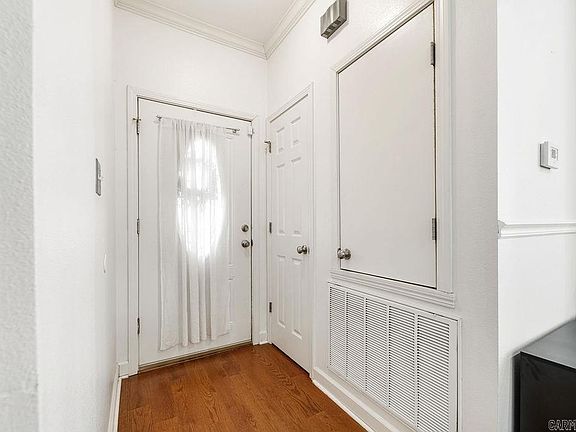 5th image of 2112 Sulton St