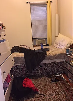 Rented by Landmark Resources | media 16