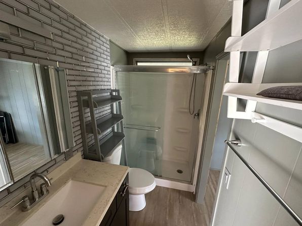 15130 Timber Village Rd #99, Groveland, FL 34736