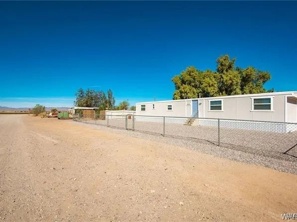 2023 E Lone Star Drive, Mohave Valley, AZ 86440