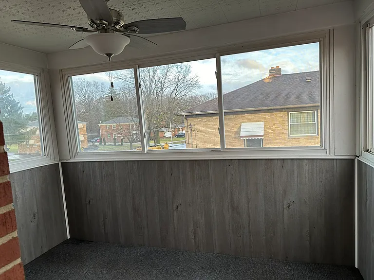 1319 Broadrock Ct #2 — Photo 10