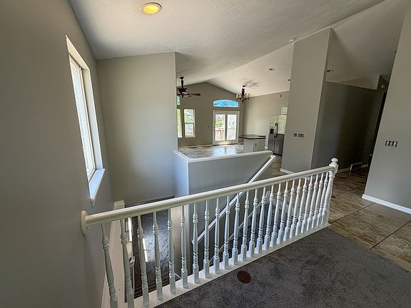 4th image of 11246 S Glen Croft Ln