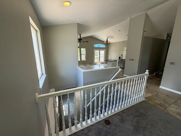 11246 S Glen Croft Ln — Photo 4