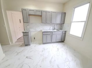 191 Milford Ave FLOOR 2, Newark, NJ 07108
