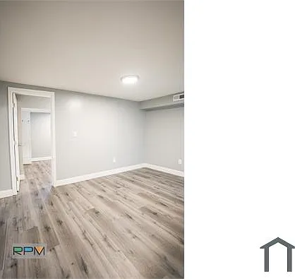 3232 Kenyon Ave — Photo 22