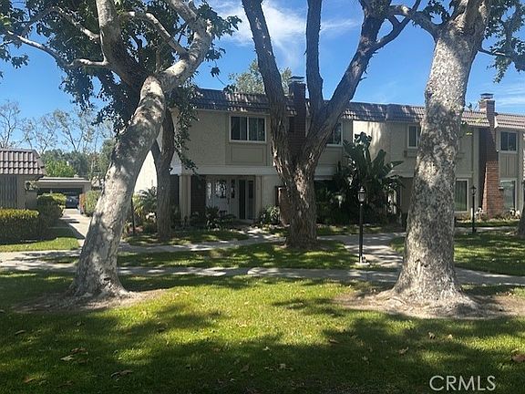 4th image of 5246 Saint George Rd