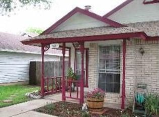 12027 Stoney Dr, San Antonio, TX 78247