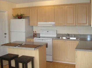 10431 SW 26th St, Miami, FL 33165