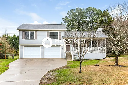 245 Christy Ln Photo 1