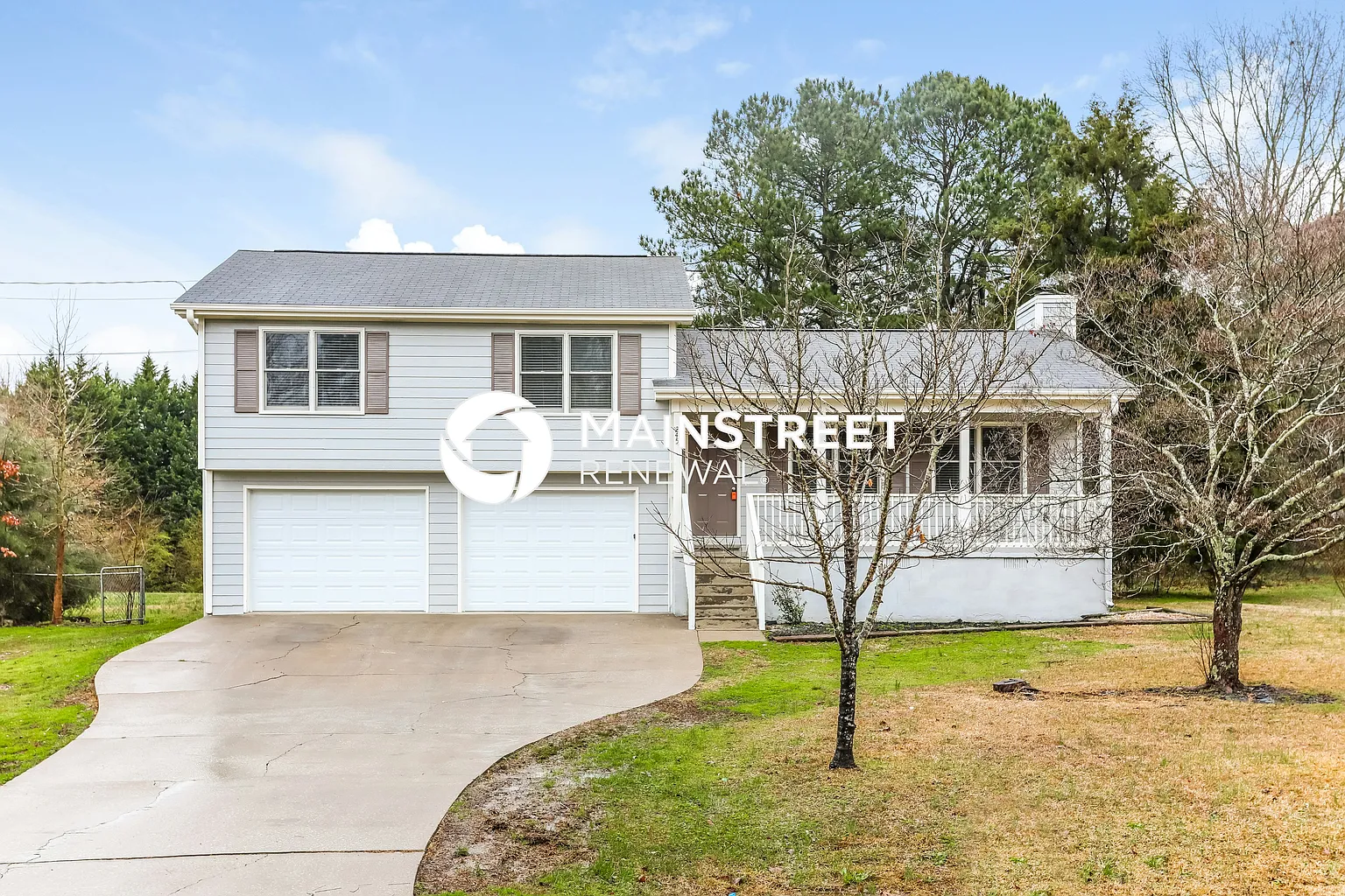 245 Christy Ln photo 1