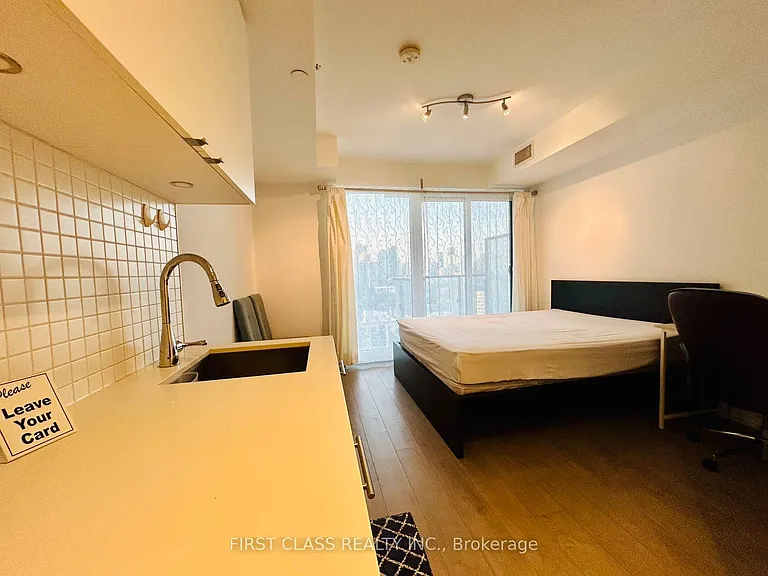 251 Jarvis St #1801 — Photo 7