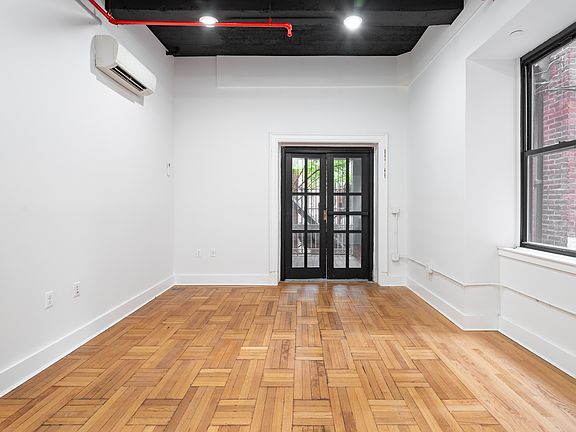 3rd image of 218 W 108th St #1D