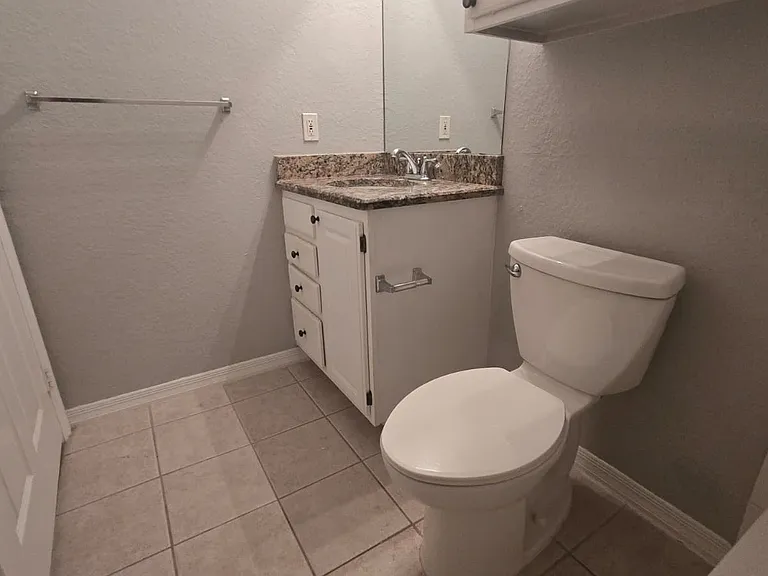 1475 Lake Shadow Cir #6107-1 — Photo 21