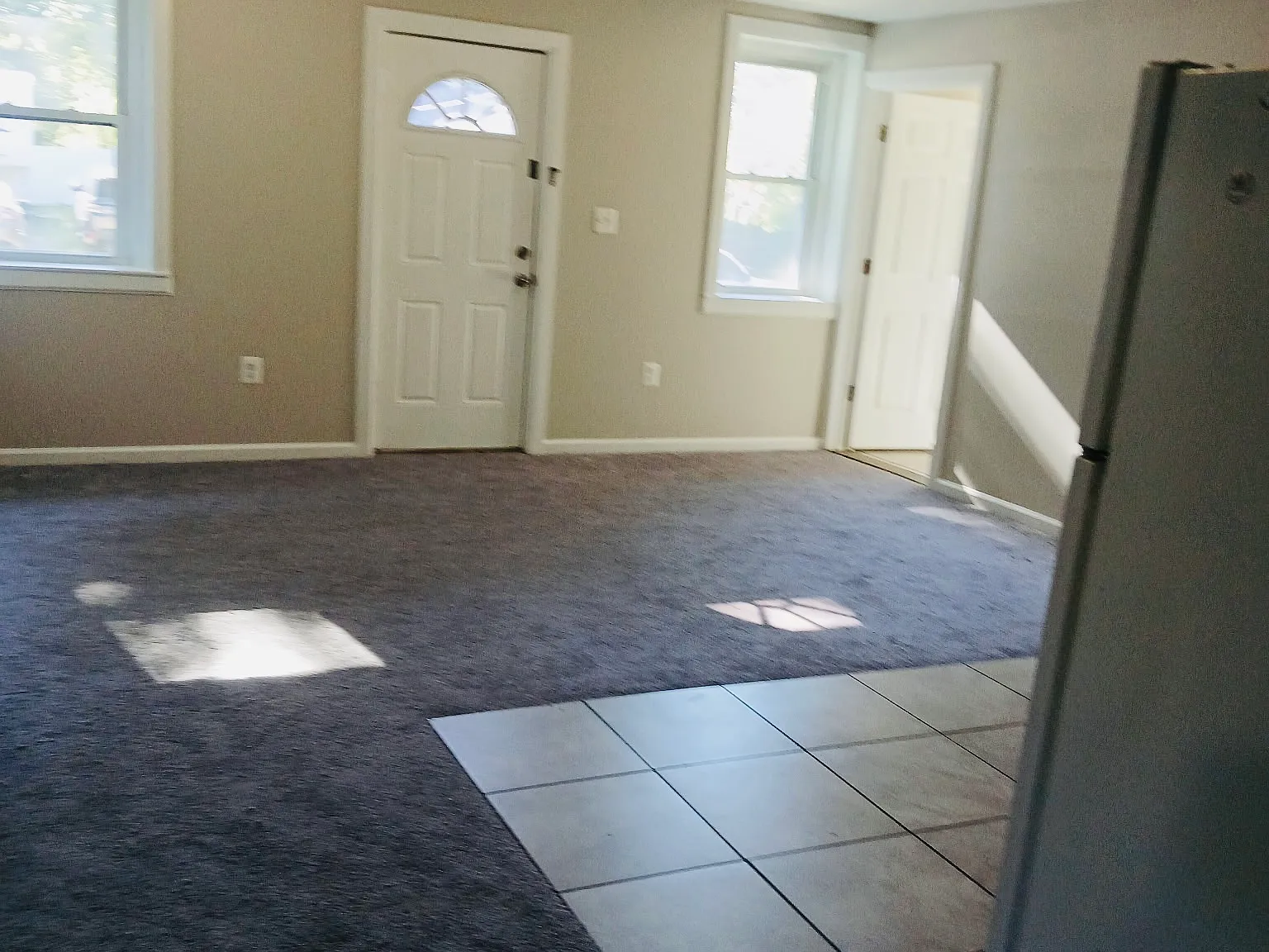 13 S Jefferson Ave — Photo 2