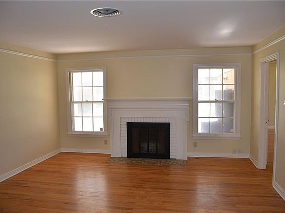 3rd image of 4129 Anita Ave