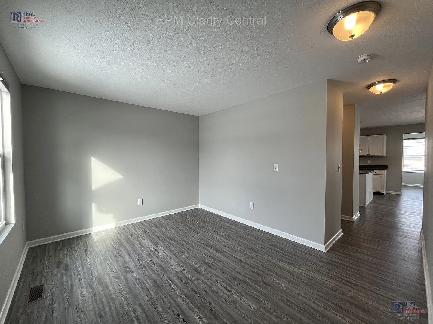 Coming Soon! Spacious 3-Bedroom Home in Desirable Heatherton Neighborhood — Photo 2