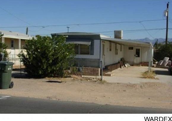 1st image of 1934 El Monte Dr