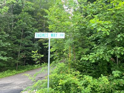 36G Thomes Way, Cumberland Center, ME, 04021