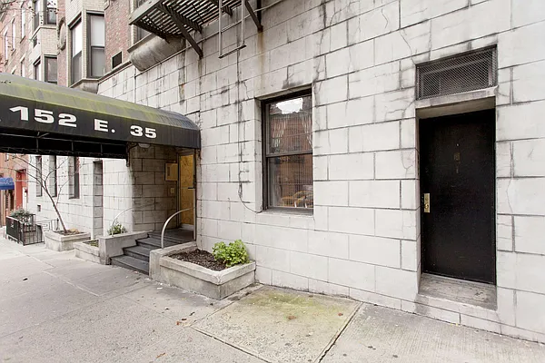 Sold by Heddings Property | media 3