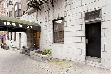 Sold by Heddings Property